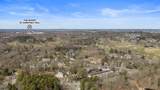 367 Newton St - Photo 33