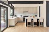 367 Newton St - Photo 8