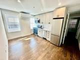 366 Hanover - Photo 1