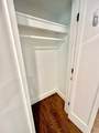 366 Hanover - Photo 10