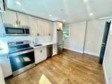 366 Hanover - Photo 3