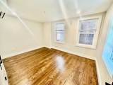 366 Hanover - Photo 4