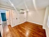366 Hanover - Photo 5