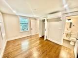 366 Hanover - Photo 7