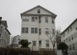 91 Perry Ave - Photo 1