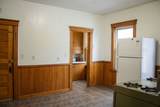 91 Perry Ave - Photo 2