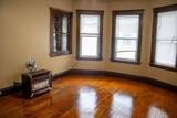91 Perry Ave - Photo 5