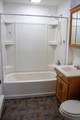 91 Perry Ave - Photo 6
