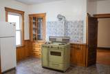 91 Perry Ave - Photo 7