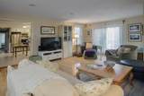 114 Long Pond Rd - Photo 10