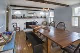 114 Long Pond Rd - Photo 11