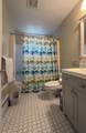 114 Long Pond Rd - Photo 12