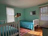114 Long Pond Rd - Photo 14