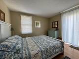 114 Long Pond Rd - Photo 15