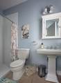 114 Long Pond Rd - Photo 16
