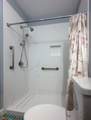 114 Long Pond Rd - Photo 17