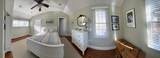114 Long Pond Rd - Photo 18
