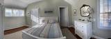 114 Long Pond Rd - Photo 19
