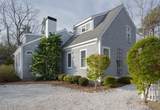 114 Long Pond Rd - Photo 2