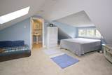 114 Long Pond Rd - Photo 20