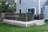 114 Long Pond Rd - Photo 3