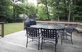 114 Long Pond Rd - Photo 5
