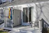 114 Long Pond Rd - Photo 6