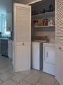 114 Long Pond Rd - Photo 8