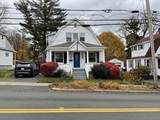 9 Montgomery Street - Photo 1