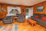 90 West Hawley Rd - Photo 10
