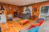90 West Hawley Rd - Photo 11