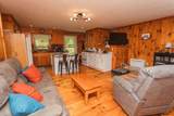 90 West Hawley Rd - Photo 12