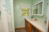 90 West Hawley Rd - Photo 13