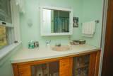 90 West Hawley Rd - Photo 14