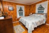 90 West Hawley Rd - Photo 15