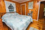 90 West Hawley Rd - Photo 16