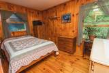 90 West Hawley Rd - Photo 17