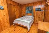 90 West Hawley Rd - Photo 18