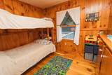 90 West Hawley Rd - Photo 19