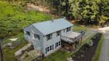 90 West Hawley Rd - Photo 2
