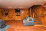 90 West Hawley Rd - Photo 21