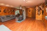 90 West Hawley Rd - Photo 22
