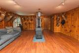 90 West Hawley Rd - Photo 23