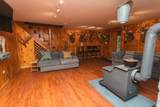 90 West Hawley Rd - Photo 24