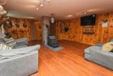 90 West Hawley Rd - Photo 25