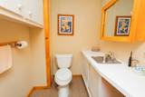 90 West Hawley Rd - Photo 26