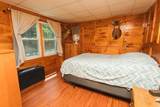 90 West Hawley Rd - Photo 27