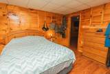 90 West Hawley Rd - Photo 28