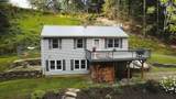 90 West Hawley Rd - Photo 3
