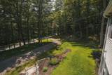 90 West Hawley Rd - Photo 30